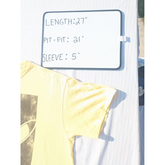 Pokemon Graphic‎ T-Shirts Pikachu Froakie Team Rocket Bundle Size Large - Picture 3 of 16